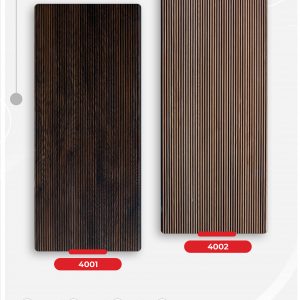 charcoal louvers