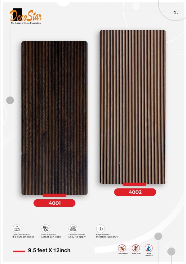 charcoal louvers