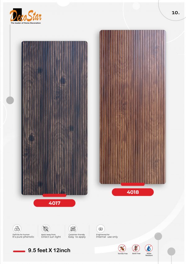 charcoal louvers