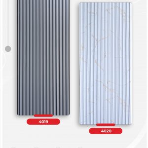 charcoal louvers