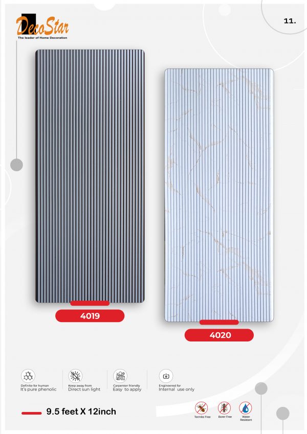 charcoal louvers