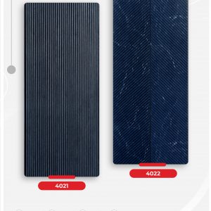 charcoal louvers