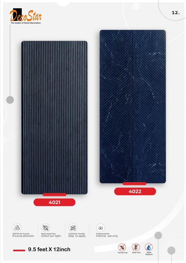 charcoal louvers