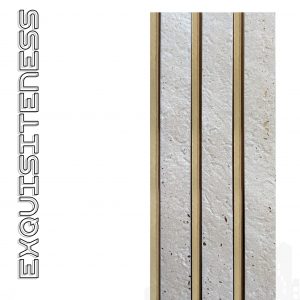 charcoal louvers