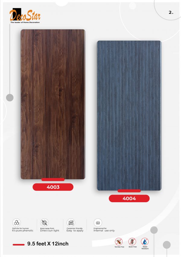 charcoal louvers