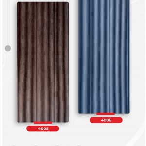 charcoal louvers