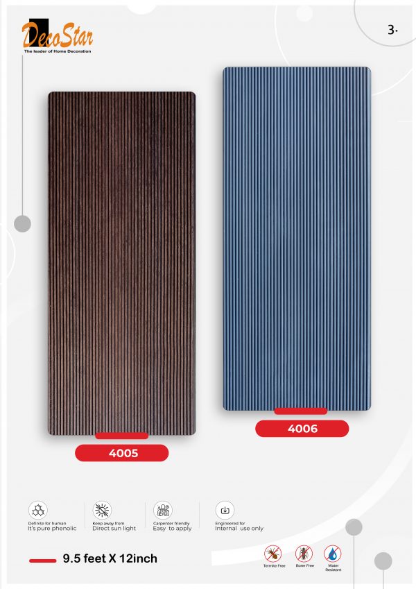 charcoal louvers