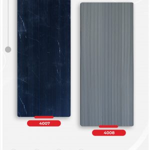 charcoal louvers