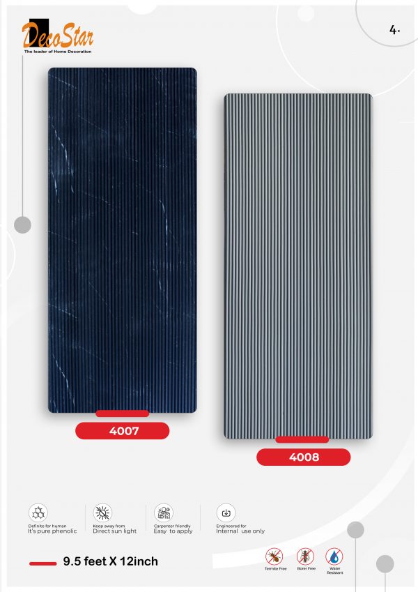 charcoal louvers