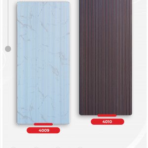 charcoal louvers