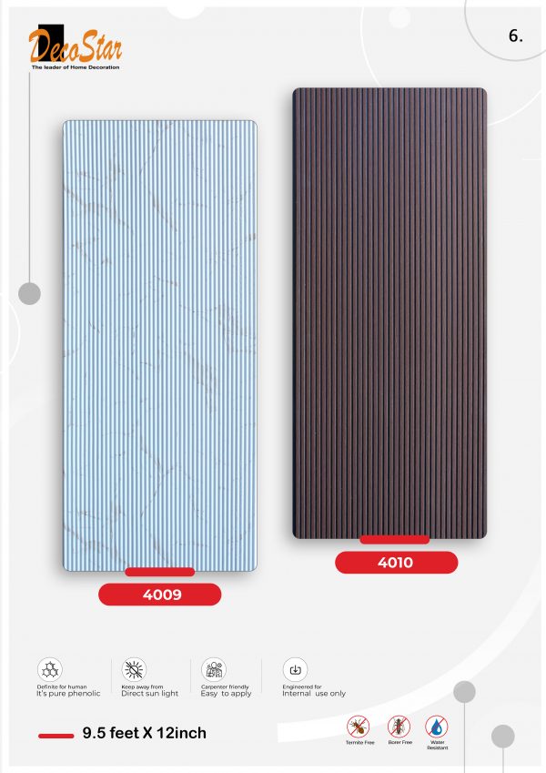 charcoal louvers
