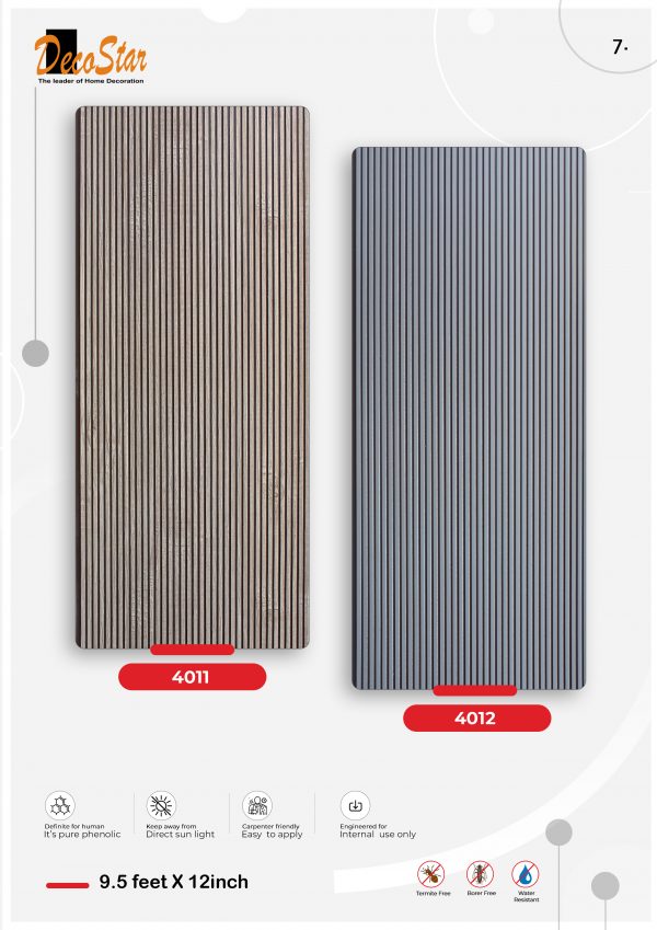 charcoal louvers