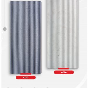 charcoal louvers