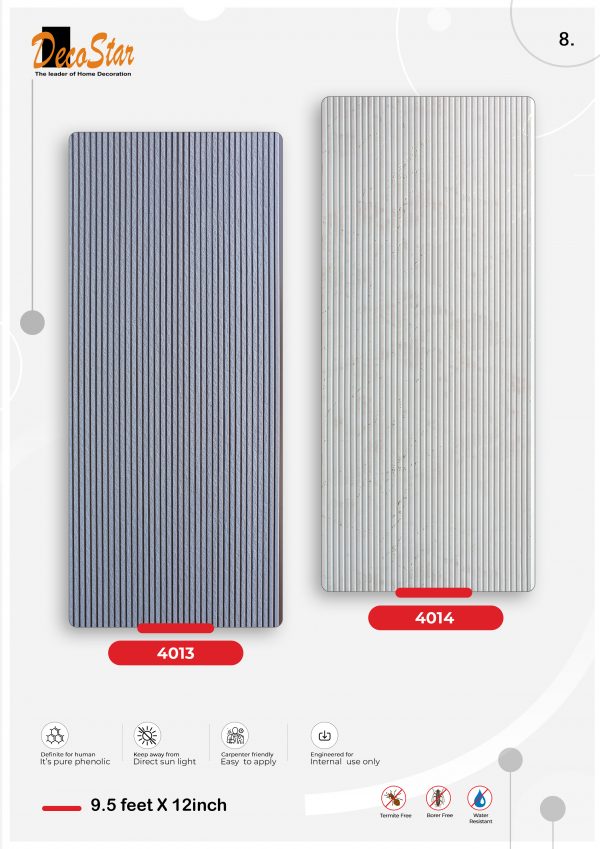 charcoal louvers