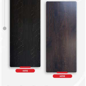 charcoal louvers