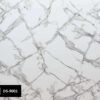 uv marble sheet