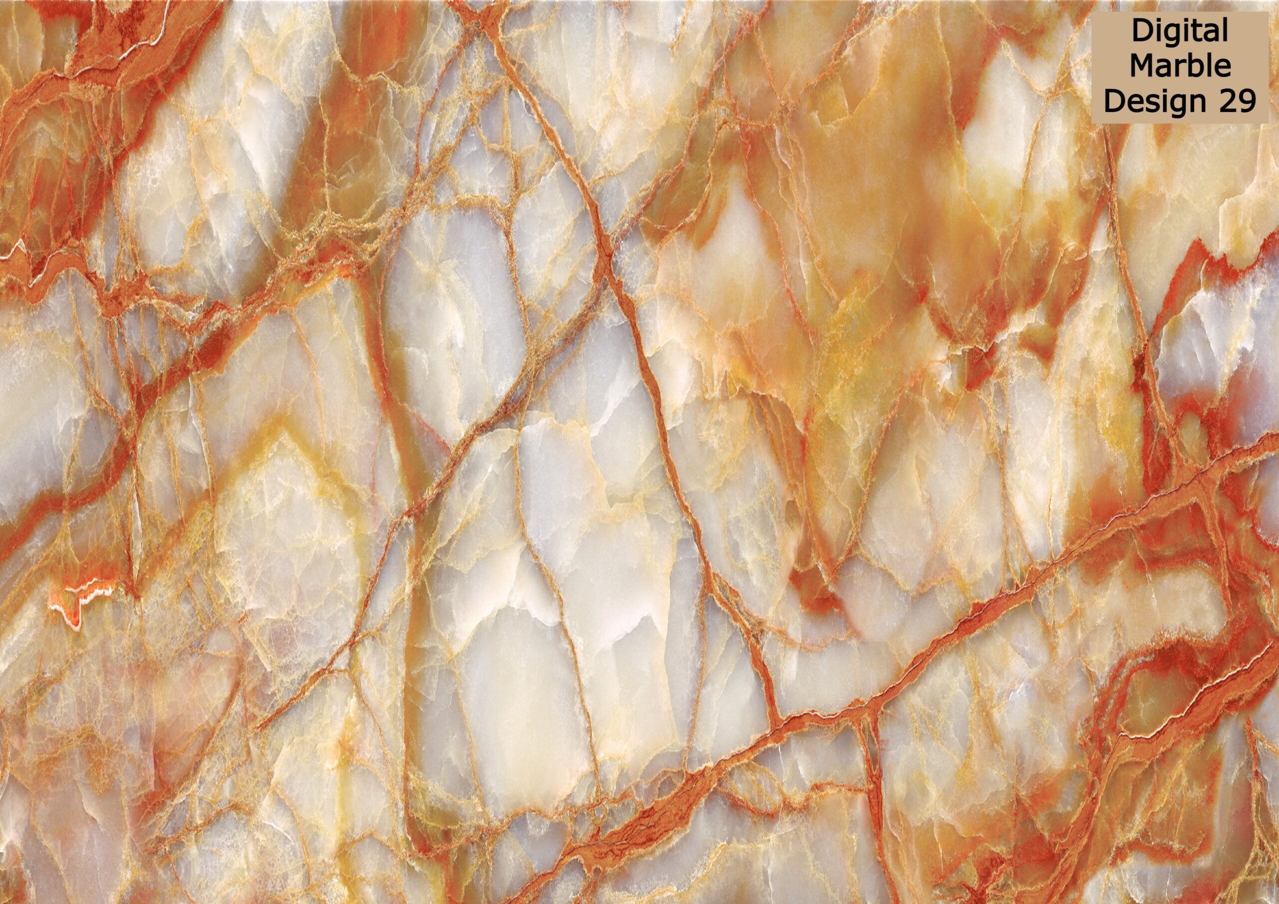 Digital marble designs 29