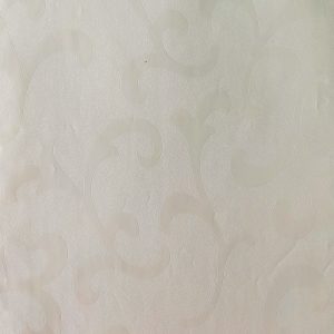 pvc wall panel