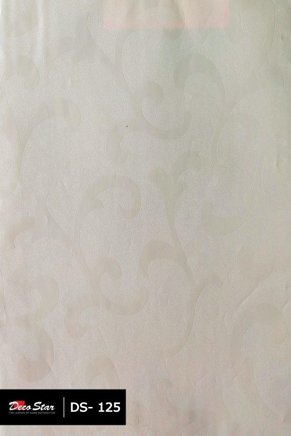 pvc wall panel