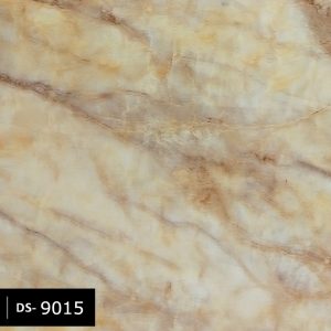 uv marble sheet