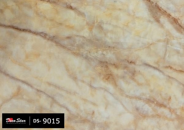 uv marble sheet