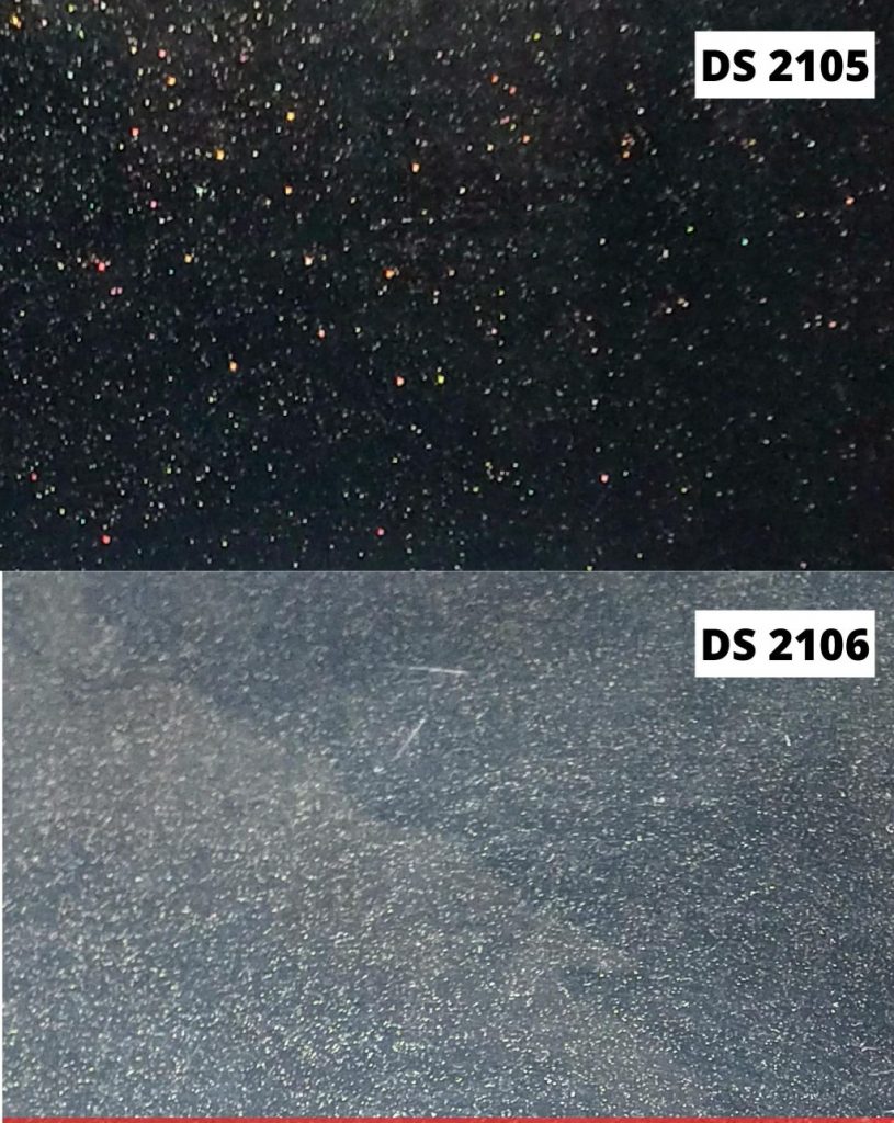PVC Laminate Sheet DS21052106 Deco Star PVC Panels