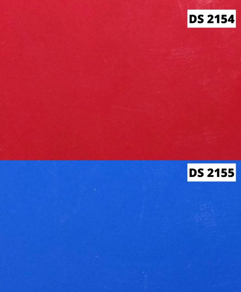 PVC Laminate Sheet DS21542155 Deco Star PVC Panels