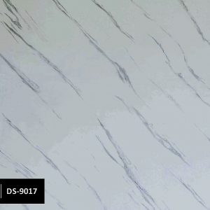 uv marble sheet