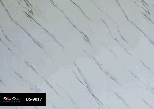 uv marble sheet