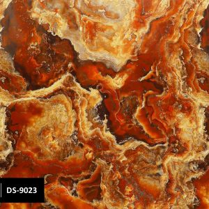 uv marble sheet