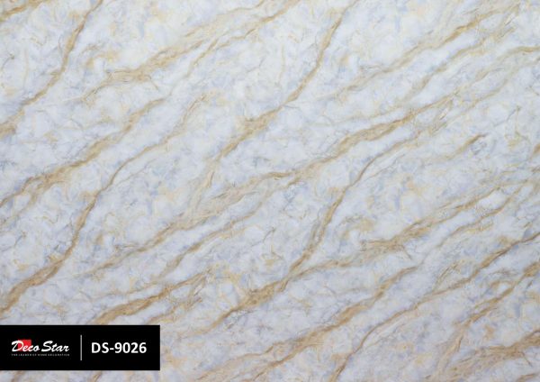 uv marble sheet