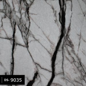 uv marble sheet