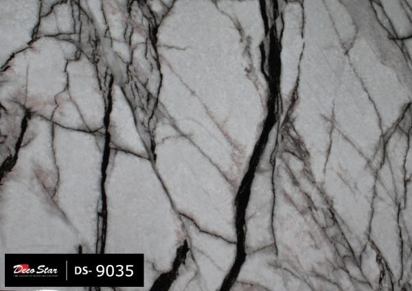 uv marble sheet