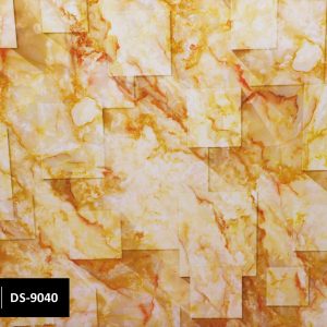 uv marble sheet