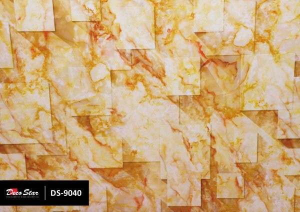 uv marble sheet