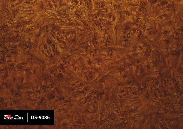 uv mrble wooden design