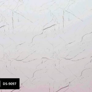 uv marble sheet