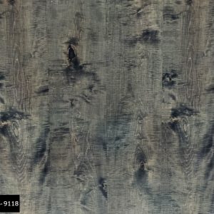 uv marble wooden designs