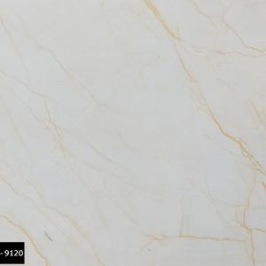 uv marble sheet