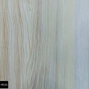 uv marble wooden designs