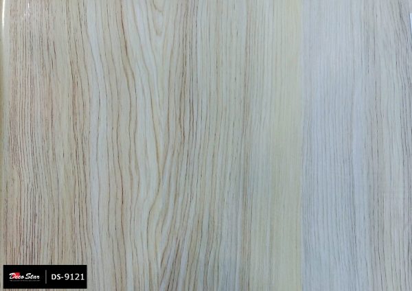 uv marble wooden designs