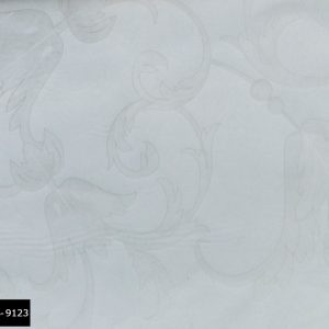 uv marble sheet