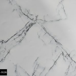 uv marble sheet