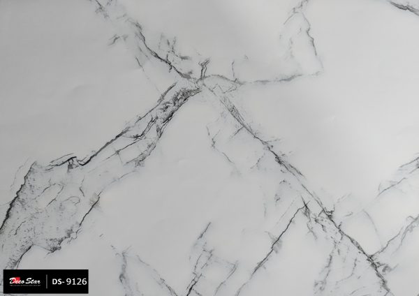 uv marble sheet