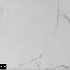 uv marble sheet