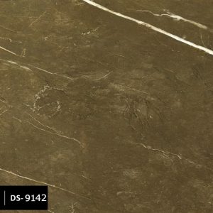 uv marble sheet