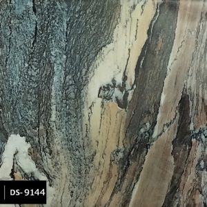 uv marble sheet