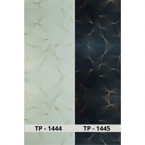 pvc wall panels