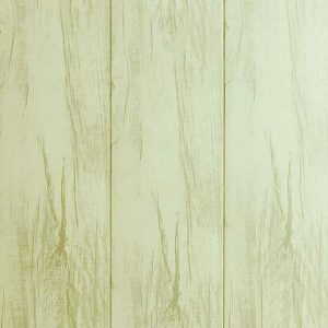 pvc wall panels