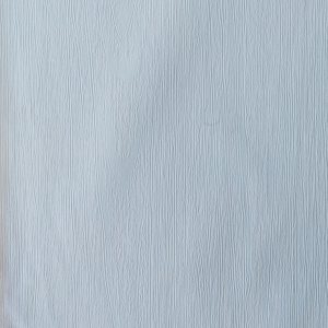 pvc wall panels